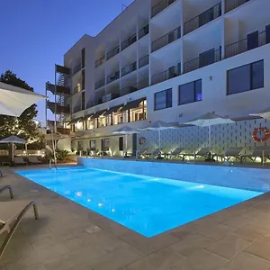 nuria.catalonia-hotels.com/