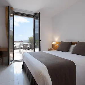 hotel-alta-garrotxa.catalonia-hotels.com/
