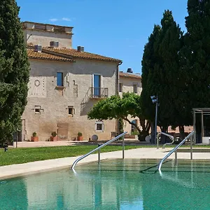 moli-del-mig.catalonia-hotels.com/