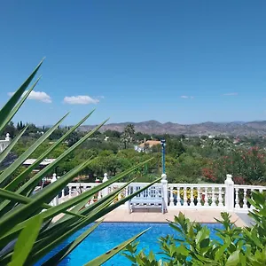 Sueno De Vida Espagne