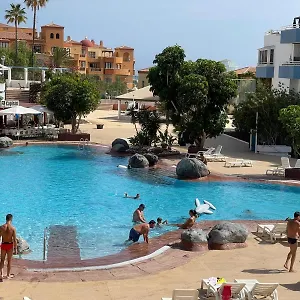 Dreams Vacation Tenerife Espagne